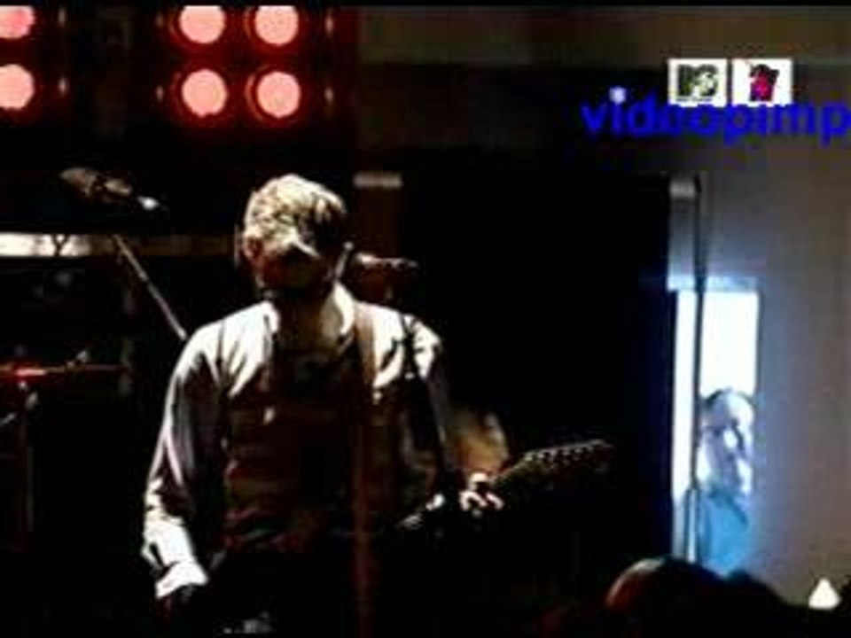 Weezer - Buddy Holly