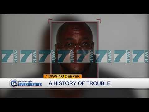 PLANIFIKONTE SULM TERRORIST NE 4 KORRIK - News, Lajme - Kanali 7