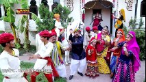 रानी रंगीली 2018 सुपरहिट सांग ~ तेजल परणे ~ Latest Rani Rangili Tejaji Song ~ HD Video ( 480 X 854 )