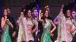 Navya Naveli Nanda's Dance at Akash Ambani & Shloka Mehta Engagement; Watch Video | FilmiBeat
