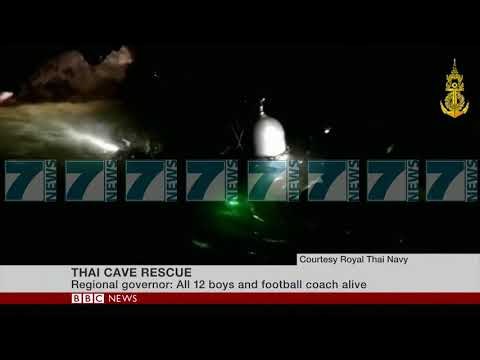 ZHYTESIT GJEJNE FEMIJET E HUMBUR NE SHPELLE - News, Lajme - Kanali 7