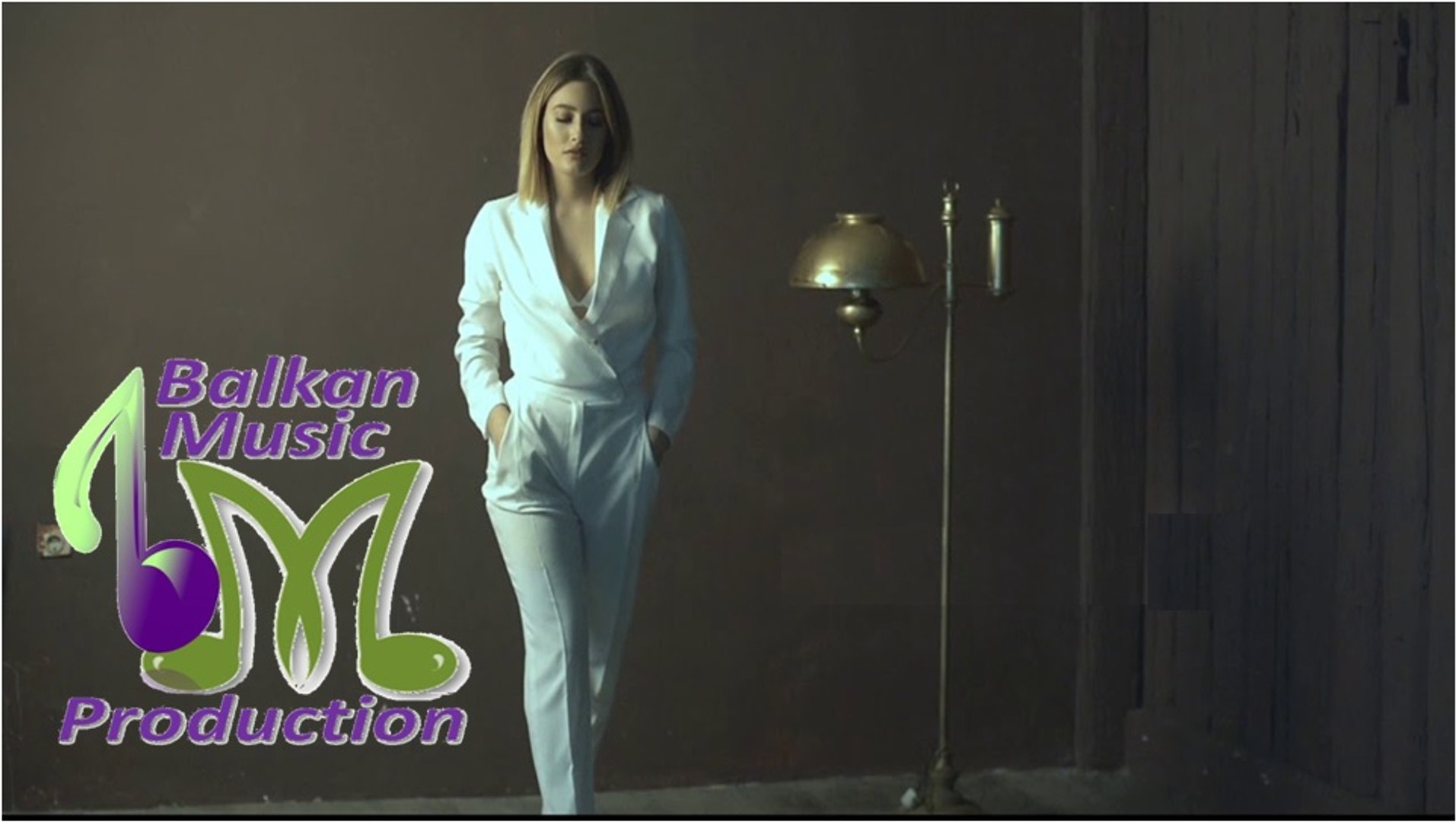 Aco Pejovic Propalica Official Video 2018 Video Dailymotion aco pejovic propalica official video 2018