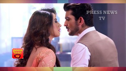 Ishq Mein Marjawan - 4th July 2018 Colors Tv New TV Serial News