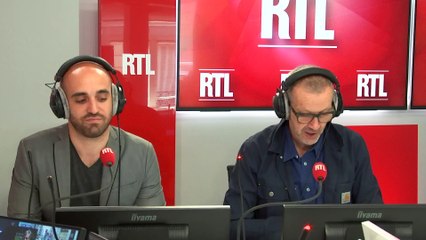 Nouvelle-Calédonie : un septuagénaire reste 30 km enfermé dans la soute d'un bus