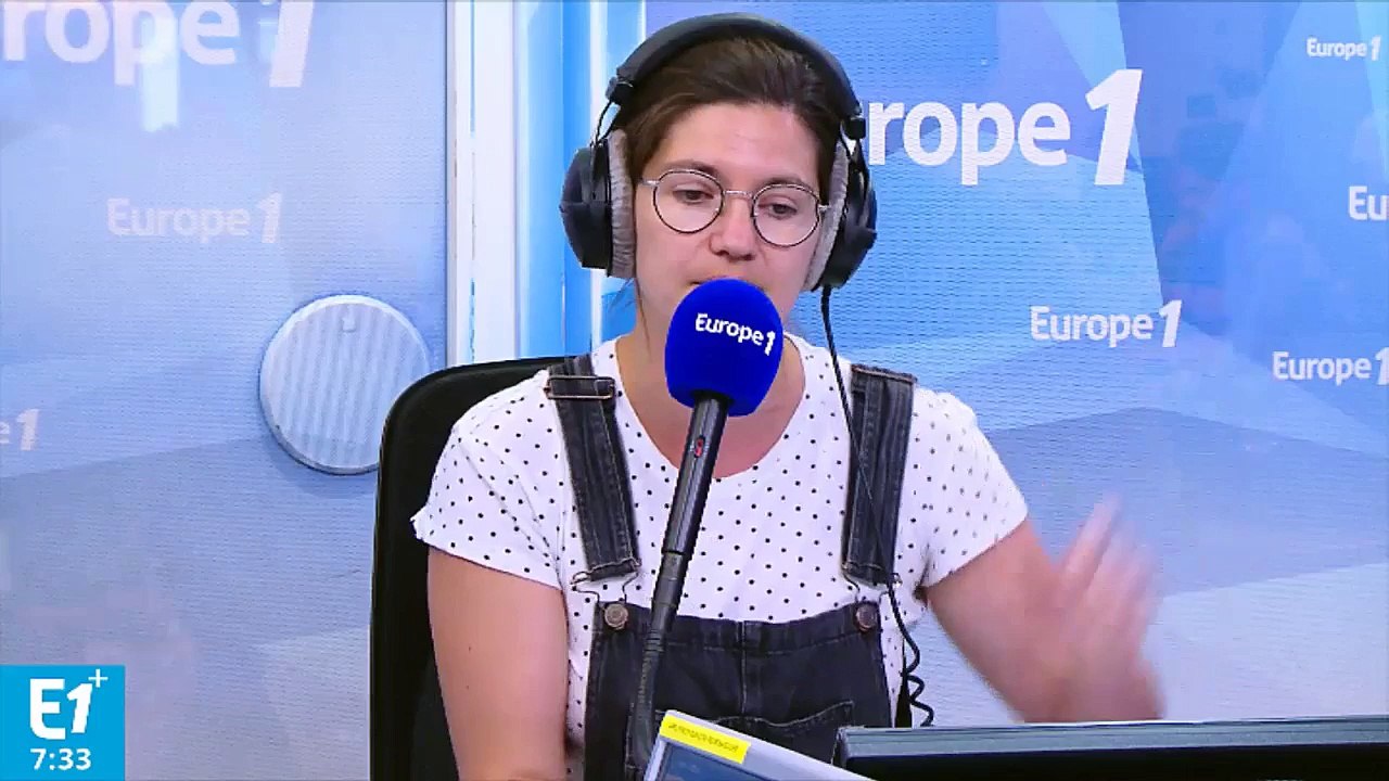 Agression antisémite à Créteil fin 2014 : "Il n'y a que des mensonges et des dénégations"