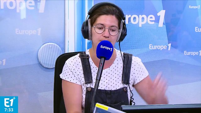 Agression antisémite à Créteil fin 2014 : Il n'y a que des mensonges et des dénégations