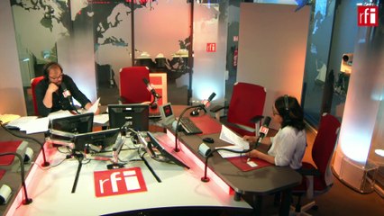 Comment le Nigeria fait rimer divertissement et développement