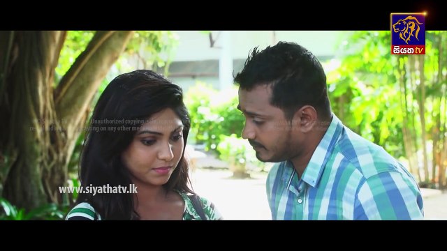 Sanda Eliya - සඳ එළිය Episode 73 | 02 - 07 - 2018 | Siyatha TV