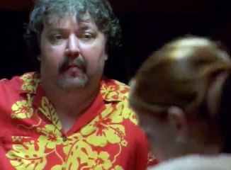 Backflash 2002: A Classic Thriller