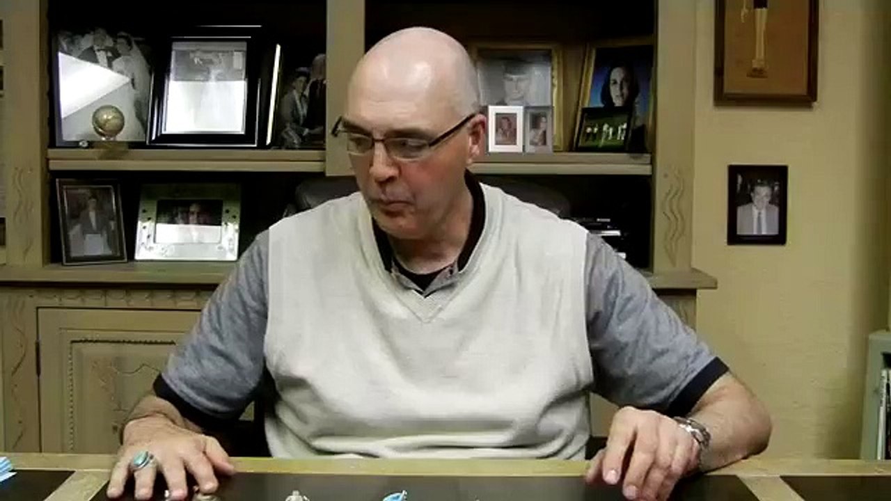 Get Native American Turquoise Rings Palms Trading Company