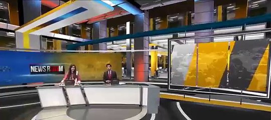 NAB to announce Avenfield reference case verdict on Friday 6th July