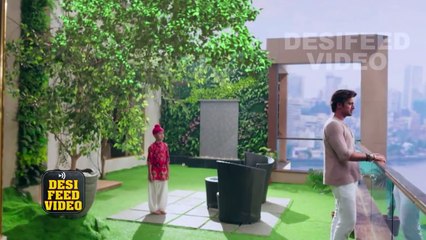 Kulfi Kumar Bajewala - 4th July 2018 Star Plus New Show Serial