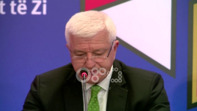 Ora News - Shqipëri-Mali i Zi mbledhin qeveritë, Rama: Më shumë punë për shkëmbimet tregtare