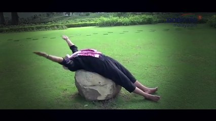 ഇനി ഇതും തള്ളാണോ? YOGA SHOOT | Discussion Video | Oneindia Malayalam