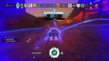 ONRUSH | 