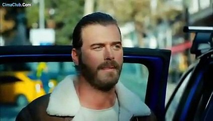 مسلسل جـسـور والـجـمـيـلـة الحلقة 15 مترجمة للعربية _ بوكشة Bokshatv