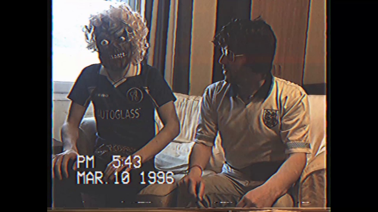 06x05 - Twigbeard