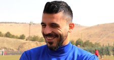 Trabzonspor, Aytaç Kara'nın Sözleşmesini Feshetti