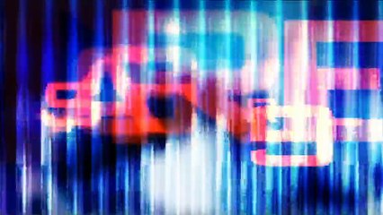 LE COACH MARITIMA : Coach juridique : Maison en indivision 28 06 18