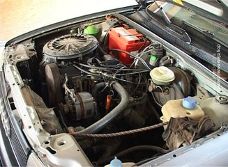 Rigorozniji Pravilnik o tehničkom pregledu vozila, 3.jul 2018. (RTV Bor)