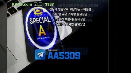 P 피 안전놀이터 ＰＰ－２０．ＣＯＭ P안전놀이터 P먹튀 피먹튀 알파티비 슈어맨 베타티비 안전놀이터 안전공원 놀이터추천 검증커뮤니티 먹튀검증 먹튀사이트 검증사이트 먹튀폴리스 슈어맨 먹튀헌터 먹튀캅 엘리트짱 먹튀썰전 먹튀송신 먹튀투어 헌터티비 헌터검증단 먹폴 먹튀 폴리스 먹튀room ＰＰ－３０．ＣＯＭ  ル게울려퍼졌다장난이아니 P 피 안전놀이터 ＰＰ－２０．ＣＯＭ P안전놀이터 P먹튀 피먹튀 알파티비 슈어맨 베타티비 안전놀이터 안전공원 놀이터추천 검증커뮤니티 먹