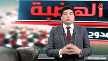 الحلقة العاشرة من برنامج المفاجاه ايام فى حياه الهضبه عمرو دياب AmrDiab Ayam Fi Hayat El Hadaba