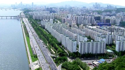 종부세 최고 세율 2.5％...35만 명 세 부담 증가 / YTN