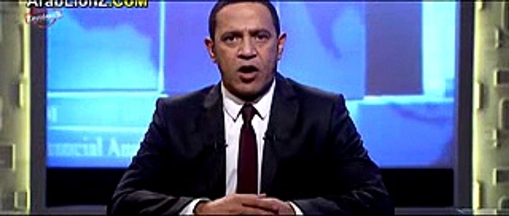 برنامج جد جدا - الحلقة 10 -بطولة ابطال تياترو م...