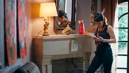 مسلسل جـسـور والـجـمـيـلـة الحلقة 1 مترجمة للعربية _ بوكشة Bokshatv