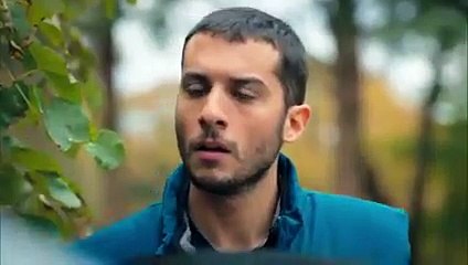 مسلسل جـسـور والـجـمـيـلـة الحلقة 2 مترجمة للعربية _ بوكشة Bokshatv