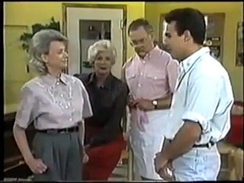 Neighbours Episode 1359