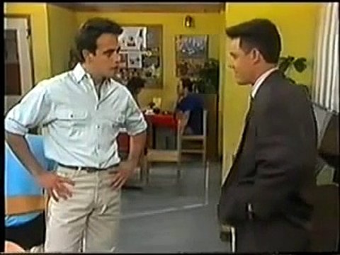 Neighbours Episode 1360