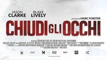 CHIUDI GLI OCCHI (2016).avi MP3 WEBDLRIP ITA