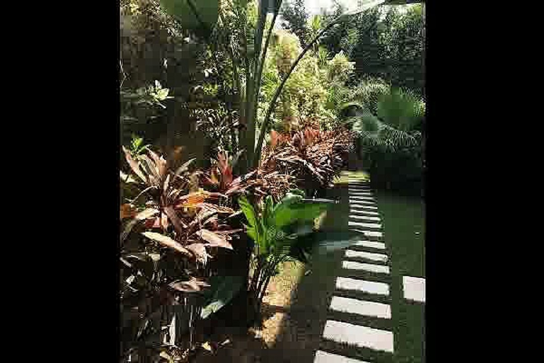 بمساحة 212 متر وفيو رائع شقة للبيع قي مدينة الشروق