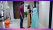 Silsila Badalte Rishton Ka - 4th July 2018 Colors Tv News