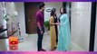 Silsila Badalte Rishton Ka - 4th July 2018 Colors Tv News