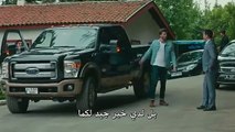 مسلسل جسور والجميلة اعلان 2 الحلقة 30 مترجمة للعربية HD