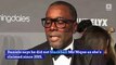 Director Lee Daniels Says Mo'Nique Needs to 'Shut-Up'