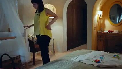 مسلسل جـسـور والـجـمـيـلـة الحلقة 67 مترجمة للعربية _ بوكشة Bokshatv