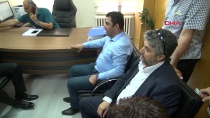 Malatya CHP'li Ağbaba: Şehit Cenazelerine Sen Katılma Kardeşim