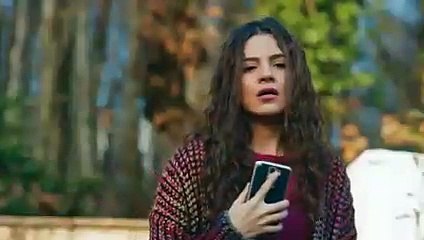 مسلسل جـسـور والـجـمـيـلـة الحلقة 27 مترجمة للعربية _ بوكشة Bokshatv