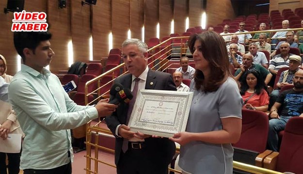 (3 Temmuz 2018) CHP KAYSERİ MİLLETVEKİLİ ARIK, “GELECEK KAYGISI OLMAYAN TÜRKİYE HAYALİMİZDEN VAZGEÇMEYECEĞİZ”