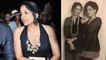 Neena Gupta Birthday: Unknown & Interesting facts about Actress Neena Gupta  | FilmiBeat