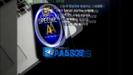 P 피 안전놀이터 ＰＰ－２０．ＣＯＭ P안전놀이터 P먹튀 피먹튀 알파티비 슈어맨 베타티비 안전놀이터 안전공원 놀이터추천 검증커뮤니티 먹튀검증 먹튀사이트 검증사이트 먹튀폴리스 슈어맨 먹튀헌터 먹튀캅 엘리트짱 먹튀썰전 먹튀송신 먹튀투어 헌터티비 헌터검증단 먹폴 먹튀 폴리스 먹튀room ＰＰ－３０．ＣＯＭ  ル게울려퍼졌다장난이아니 P 피 안전놀이터 ＰＰ－２０．ＣＯＭ P안전놀이터 P먹튀 피먹튀 알파티비 슈어맨 베타티비 안전놀이터 안전공원 놀이터추천 검증커뮤니티 먹