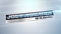 2018 Subaru Impreza Coral Springs FL | Subaru Dealership Coconut Creek FL