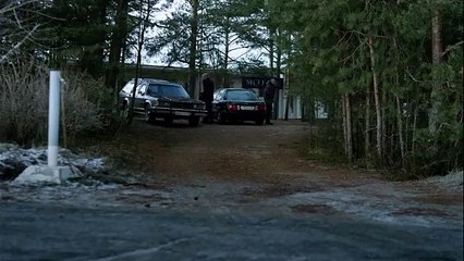 Begi - S01E03 [Russian]