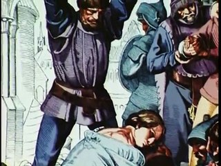 Devices of Death - Full Documentary