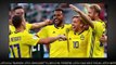 Manuel Akanji Own Goal HD - Sweden 1 - 0 Switzerland 03.07.2018