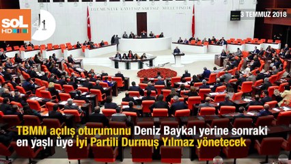 60 saniyede günün özeti - 3 Temmuz 2018