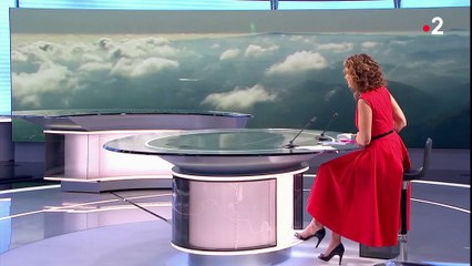 Patrimoine de l'UNESCO : le réveil des volcans d'Auvergne ?